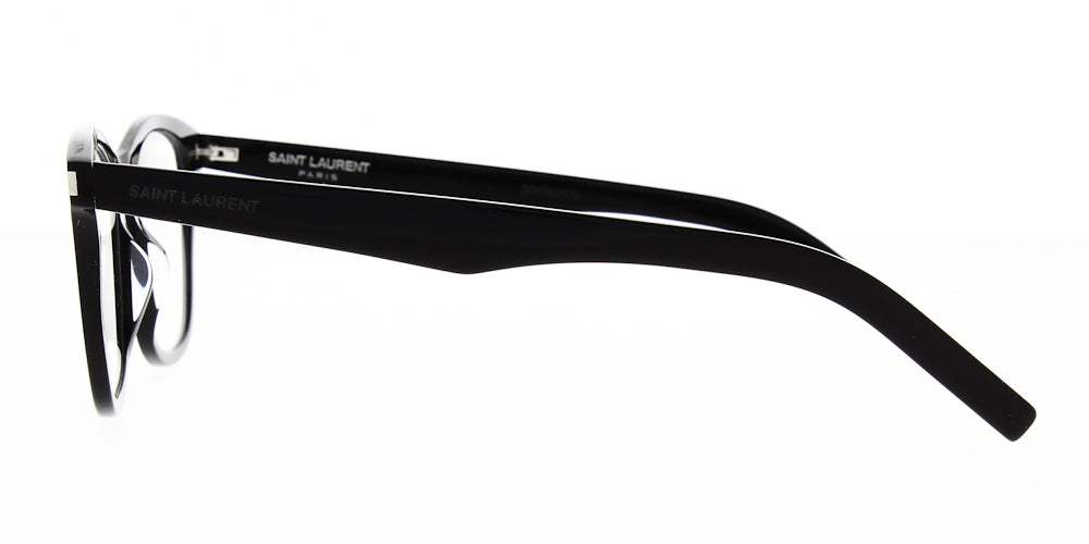 sl286-slim-001-50