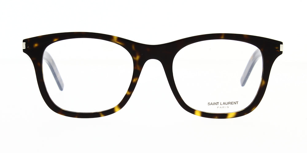 sl286-slim-002-50