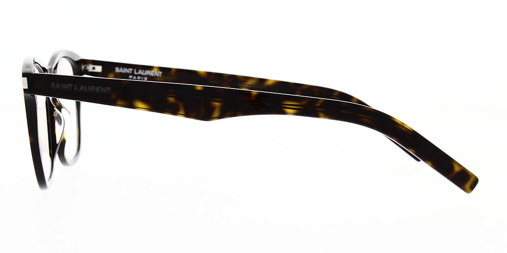 sl286-slim-002-50