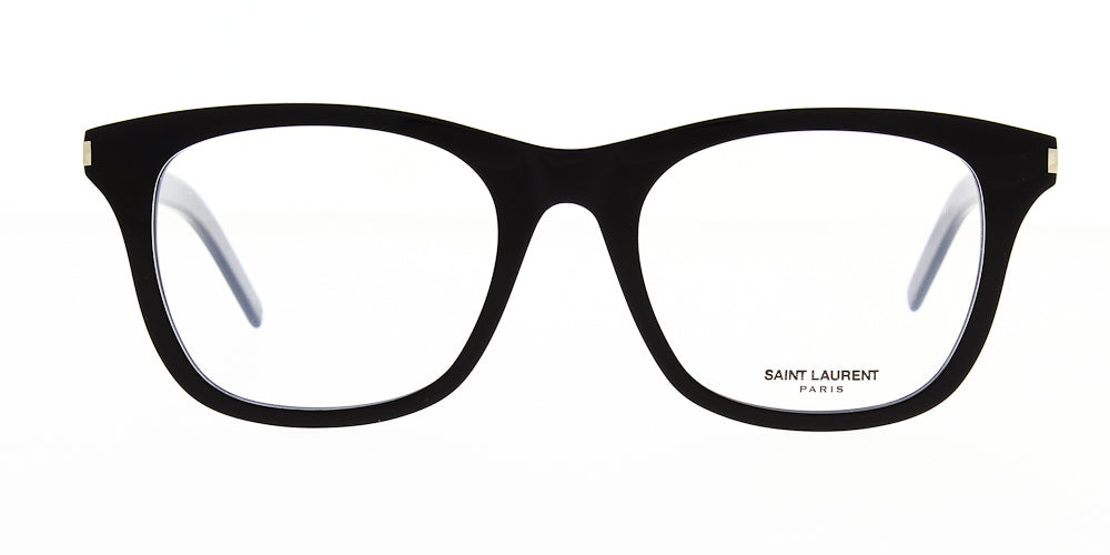 sl286-slim-004-52