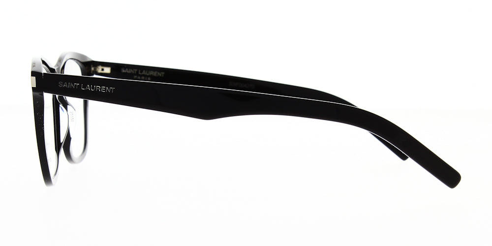 sl286-slim-004-52
