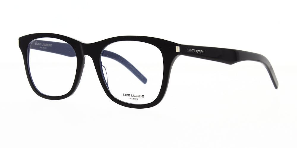 sl286-slim-004-52
