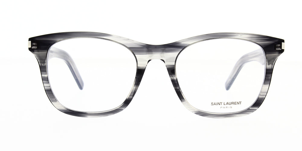 sl286-slim-011-50