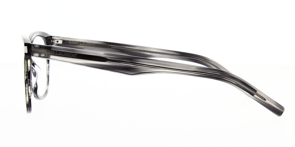 sl286-slim-011-50