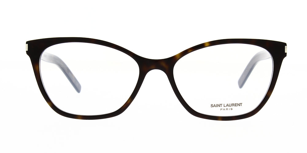 sl287-slim-002-54