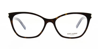 sl287-slim-002-54
