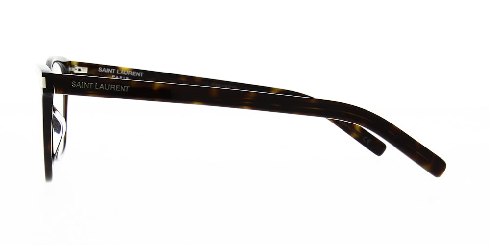 sl287-slim-002-54