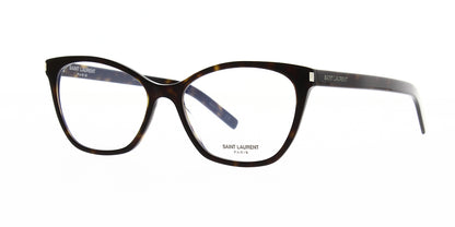 sl287-slim-002-54