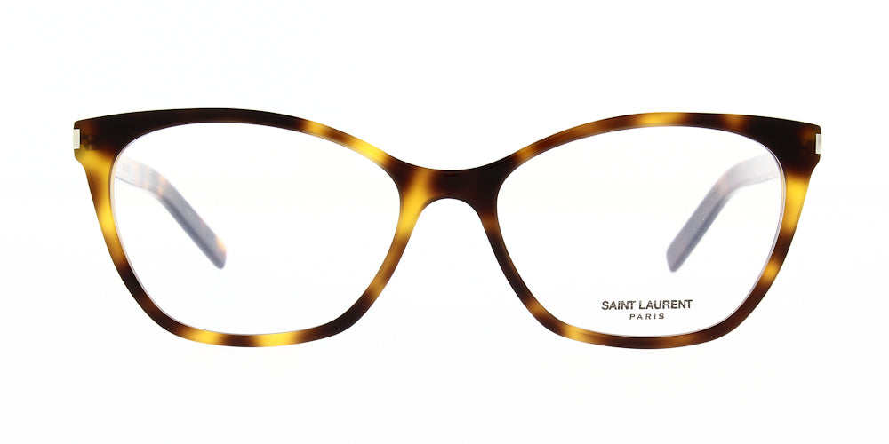 sl287-slim-003-54