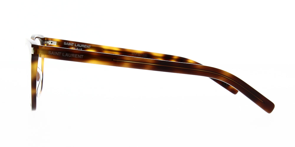 sl287-slim-003-54