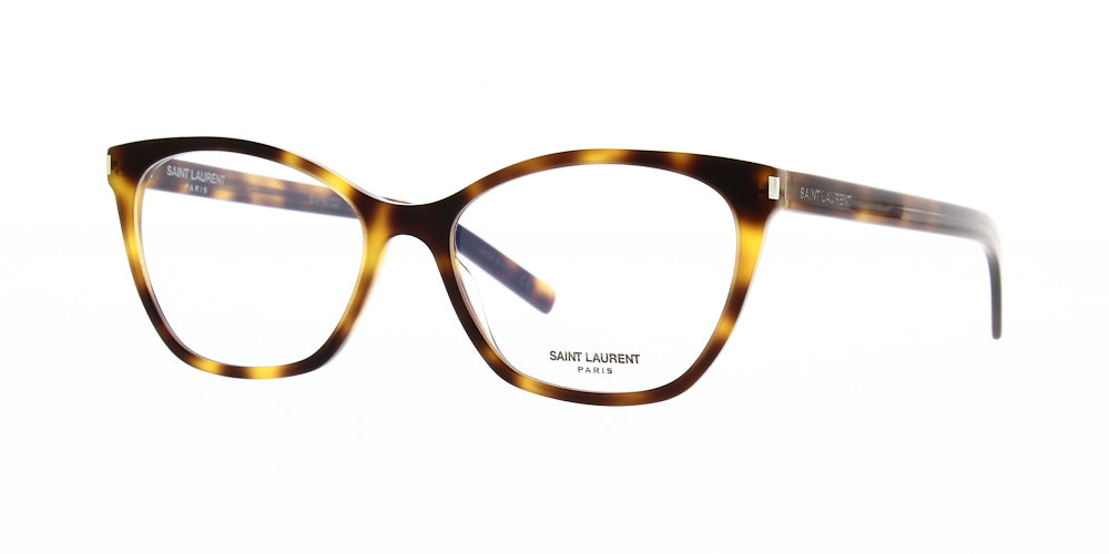 sl287-slim-003-54