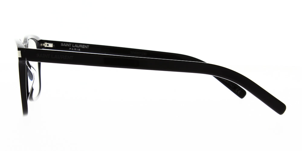 sl288-slim-001-54