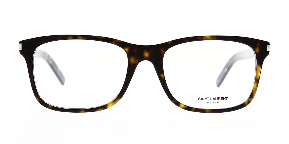 sl288-slim-002-54