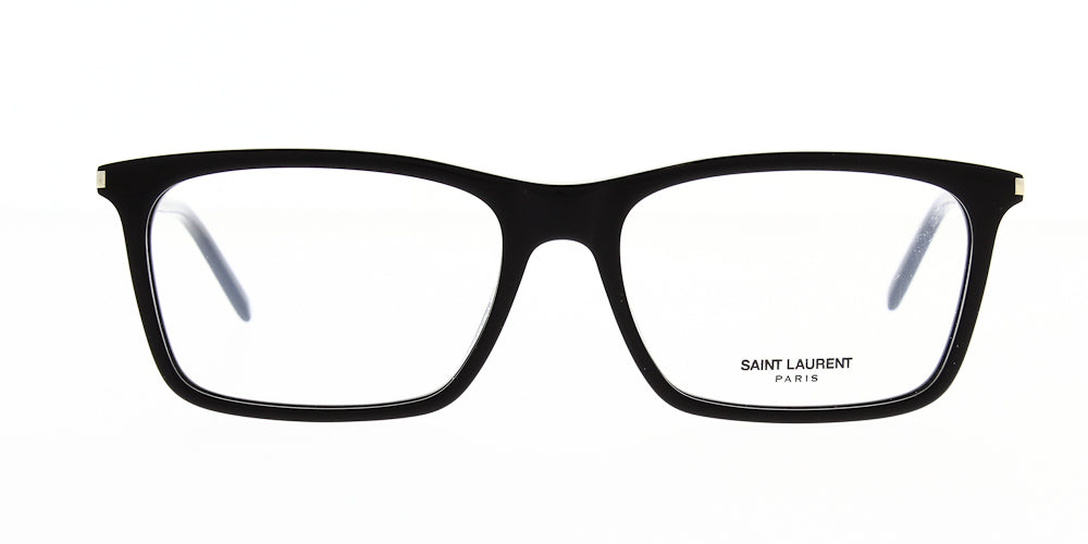 sl296-001-55