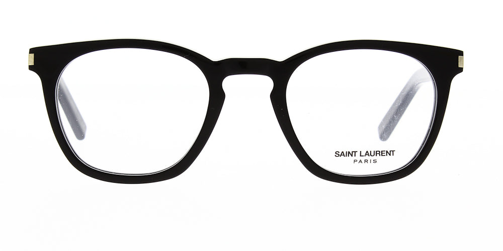 sl30-001-49