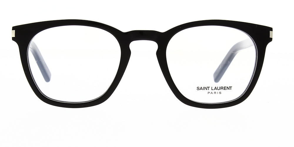 sl30-007-51