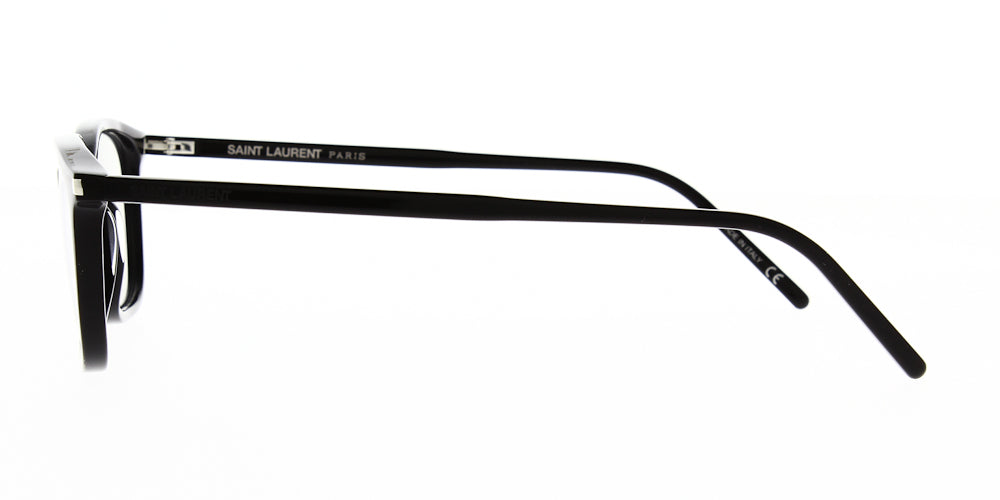 sl308-001-54