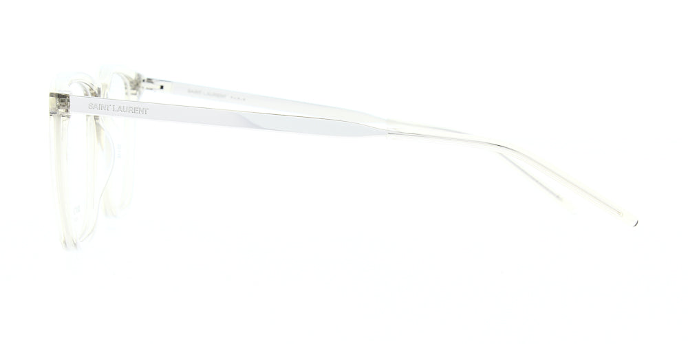 sl345-005-55