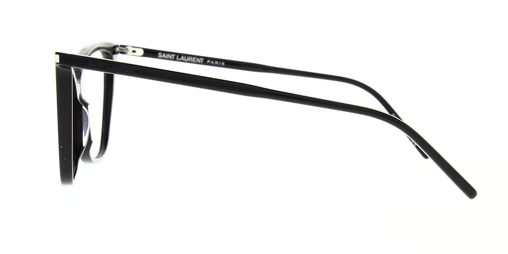 sl386-001-53