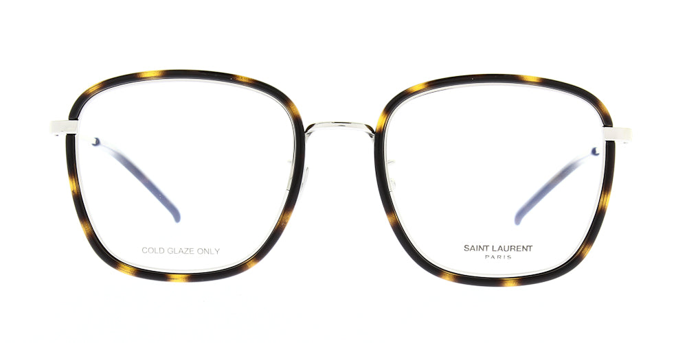 sl440-f-opt-002-54