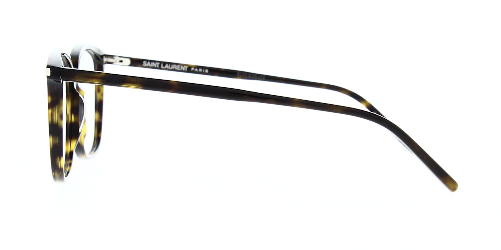 sl453-002-56