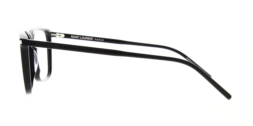sl454-004-59