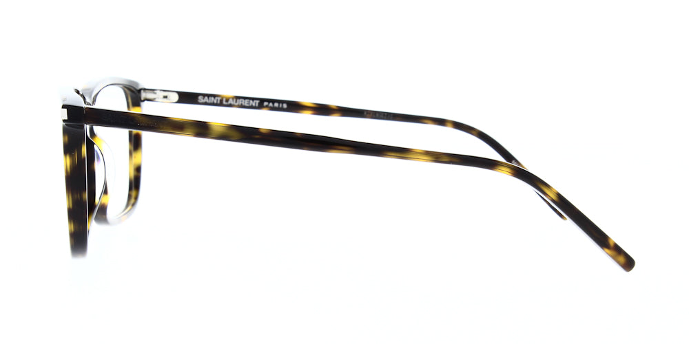 sl454-005-59