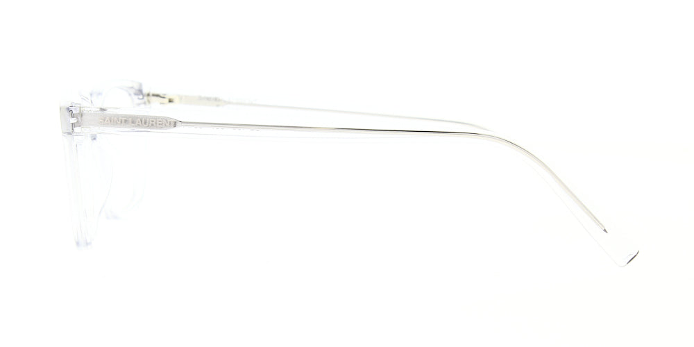 sl458-007-56