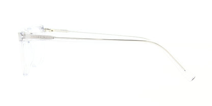 sl458-007-56