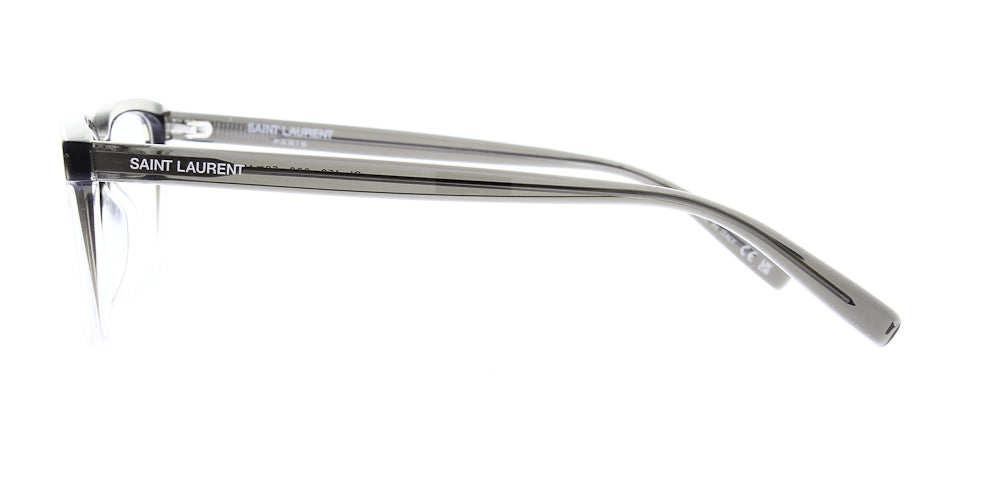 sl458-008-56