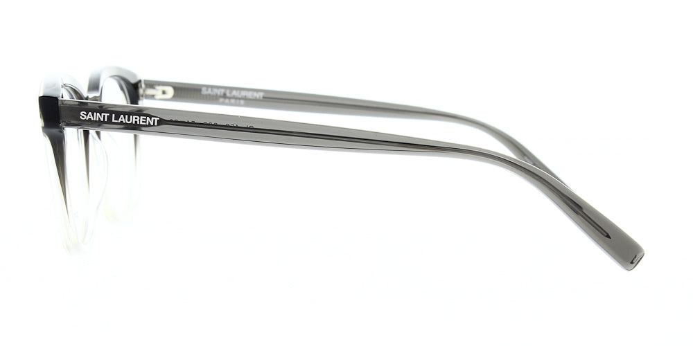 sl459-005-51