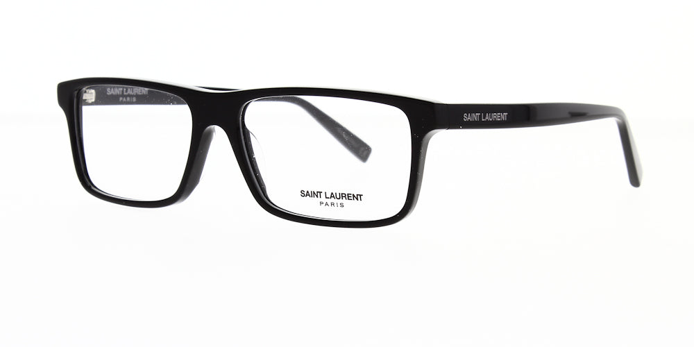 sl483-001-55