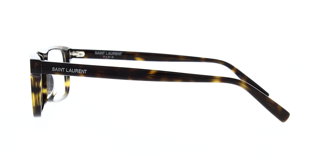 sl483-002-55