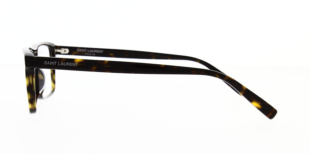 sl483-005-58