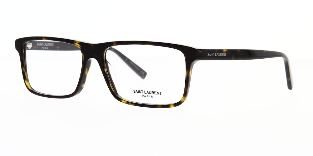 sl483-005-58