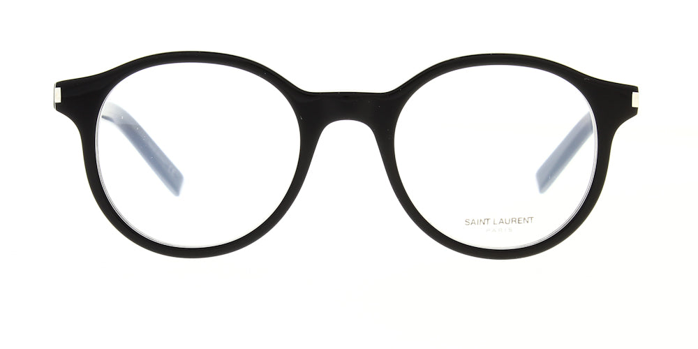 sl521-opt-001-50