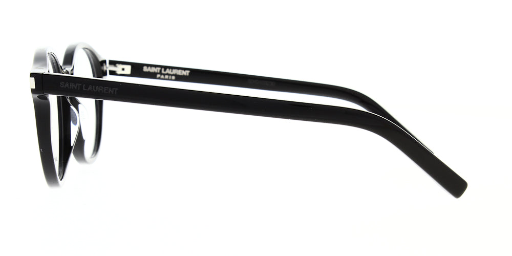 sl521-opt-001-50
