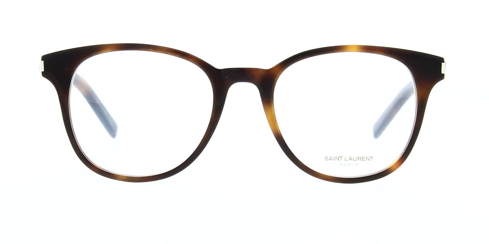 sl523-002-50