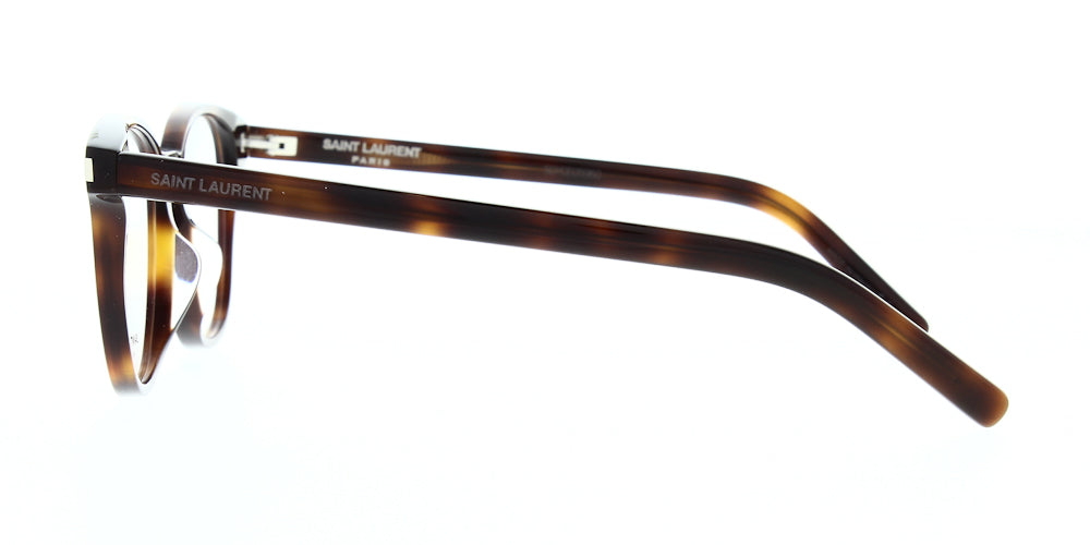 sl523-002-50
