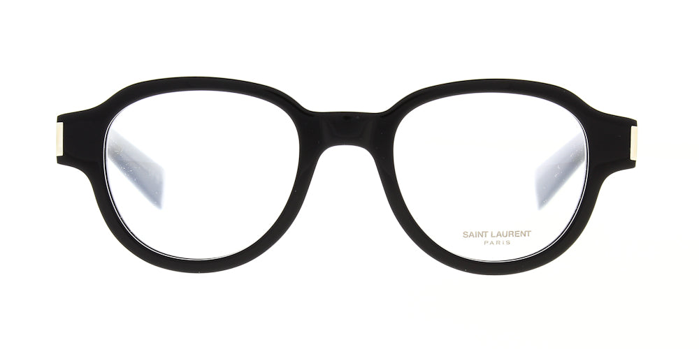sl546-opt-001-48