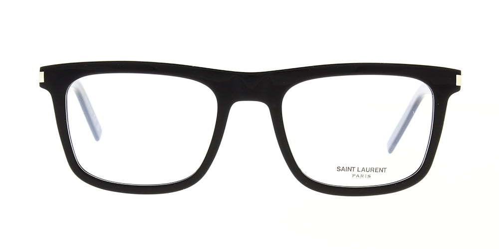 sl547-slim-opt-001-52