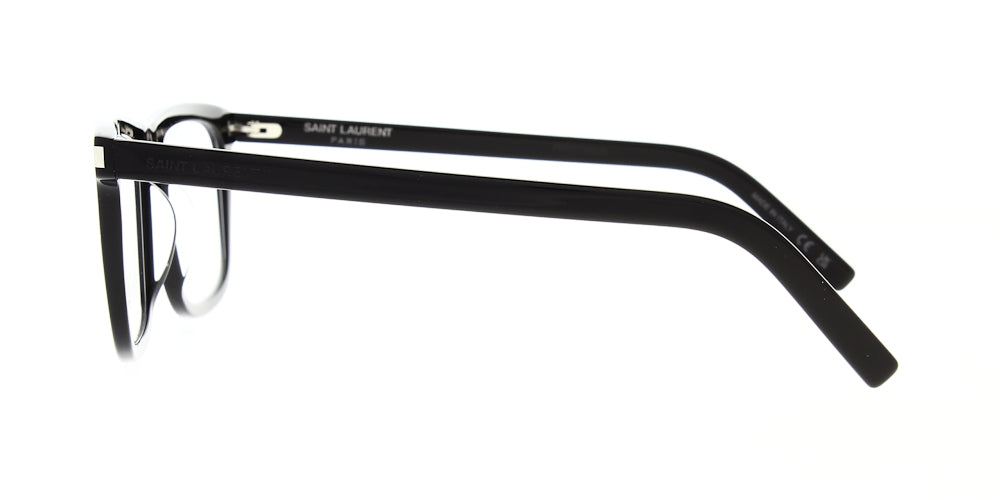 sl547-slim-opt-001-52