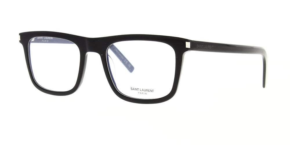 sl547-slim-opt-001-52