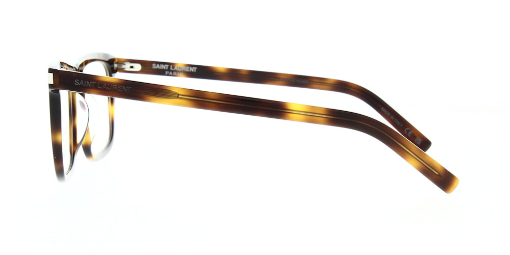 sl547-slim-opt-002-52
