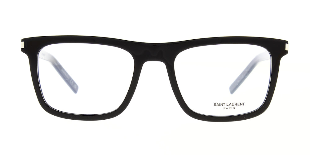 sl547-slim-opt-005-54