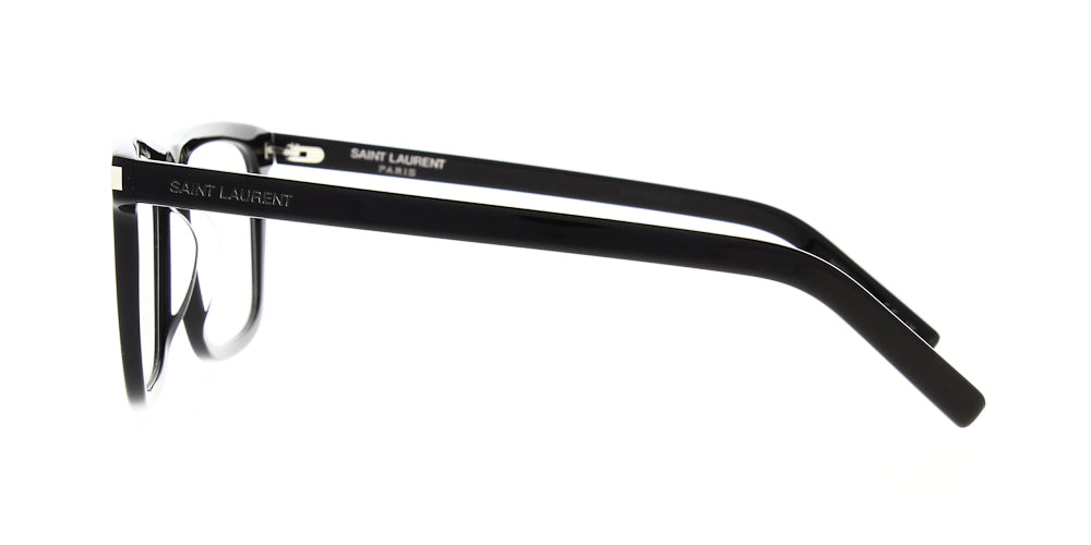 sl547-slim-opt-005-54