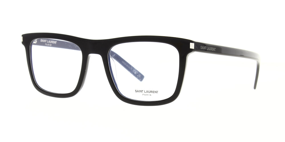 sl547-slim-opt-005-54