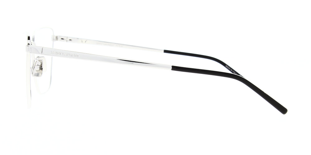 sl551-opt-002-57