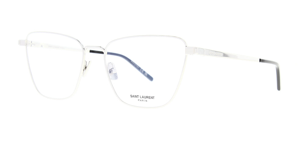sl551-opt-002-57