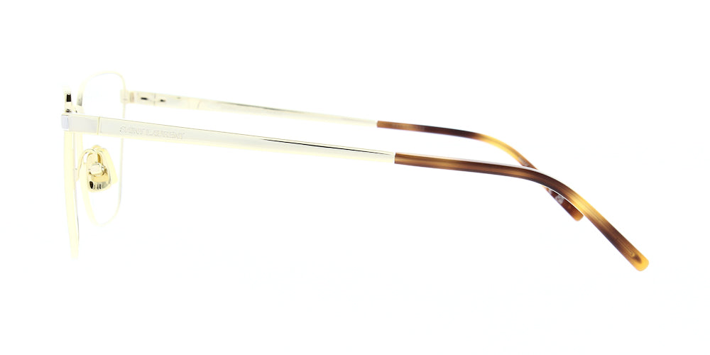 sl551-opt-003-57